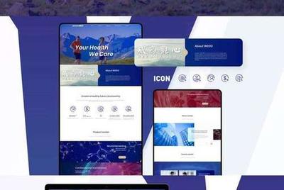 北京網(wǎng)站建設(shè)排名,北京網(wǎng)站建設(shè)工作室