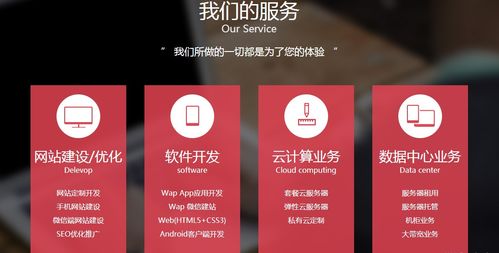 蘇州專業(yè)定制企業(yè)網(wǎng)站,微信公眾號(hào)開發(fā),賺口碑價(jià)格更優(yōu)惠