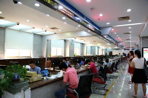 政策導(dǎo)向 深圳太極云軟技術(shù) 成為數(shù)字城市的數(shù)據(jù)運(yùn)營(yíng) 數(shù)據(jù)產(chǎn)品與人工智能領(lǐng)先企業(yè)