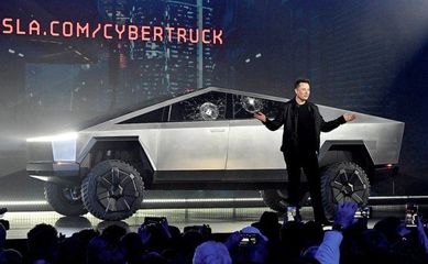 特斯拉計劃第三季度在美國西南部投資10億美元建新工廠，北京企業網站建設商機浮現