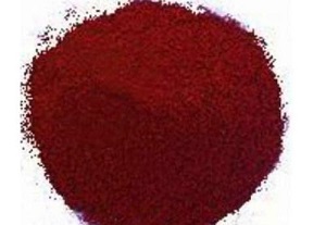 氧化鐵的用途與應(yīng)用前景