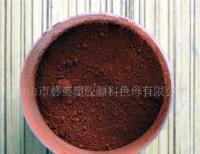 氧化鐵顏料[供應(yīng)]_氧化鐵顏料價格_氧化鐵顏料廠家_世界工廠網(wǎng)產(chǎn)品信息庫