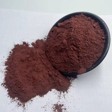 便宜的赤鐵礦石