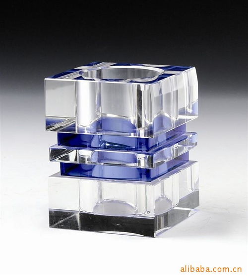 浦江縣明煌水晶工藝品廠