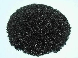 供應 eva 黑色母 供應產品 東莞市常平聚華暉塑膠色母廠