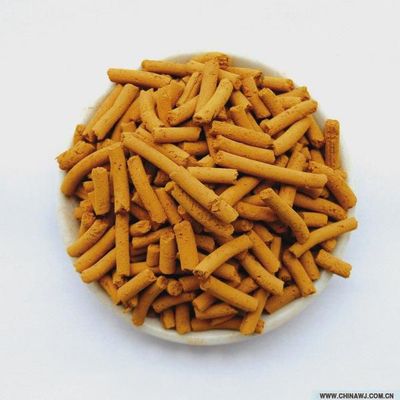 【供應北京氧化鐵脫硫劑價格=廠家】價格_廠家 - 中國供應商