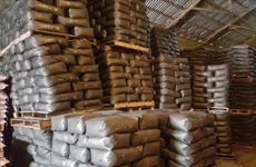 河南萬泰化工產品公司