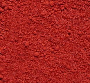 供應氧化鐵紅_精細化學品_世界工廠網