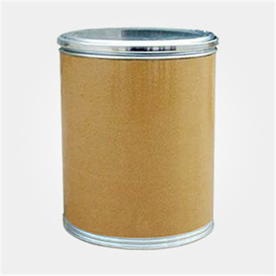 氧化鐵黃與氧化鐵 性質、應用與區別