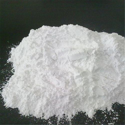 江蘇地區丙烯酸乙酯與氧化鐵上門回收服務解析