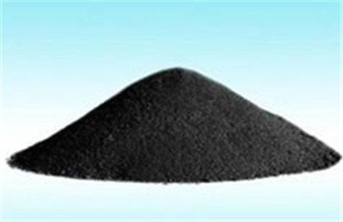 氧化鐵綠與氧化鐵 性質、應用與區別