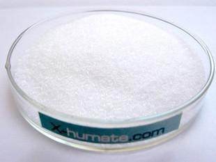 還在用刷子刷瓷磚上的鐵銹？教你幾個簡單的方法，讓瓷磚干凈如新