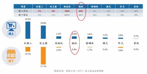 吉岡精密 蒸汽加熱器的隱形冠軍，專精特新的典范