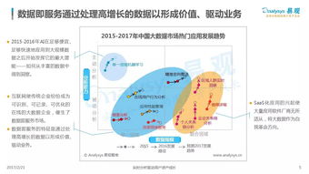 中國數(shù)據(jù)即服務(wù)（DaaS）市場專題分析 數(shù)據(jù)處理服務(wù)的機遇、挑戰(zhàn)與未來