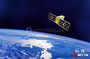 數(shù)字賦能，精準(zhǔn)施策 湖南以網(wǎng)絡(luò)技術(shù)開發(fā)推動經(jīng)濟(jì)高質(zhì)量發(fā)展