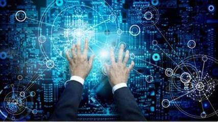 區塊鏈技術開發要點與安全性 從網絡技術開發角度解析